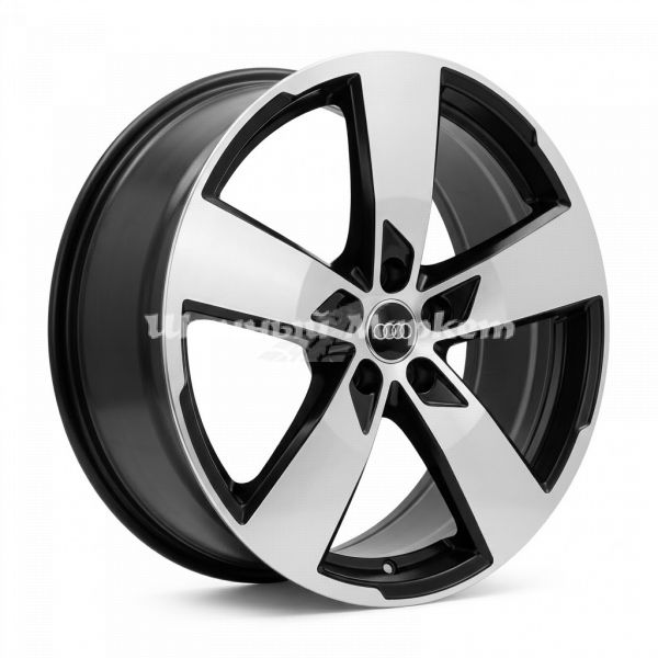 Audioriginal sv18910