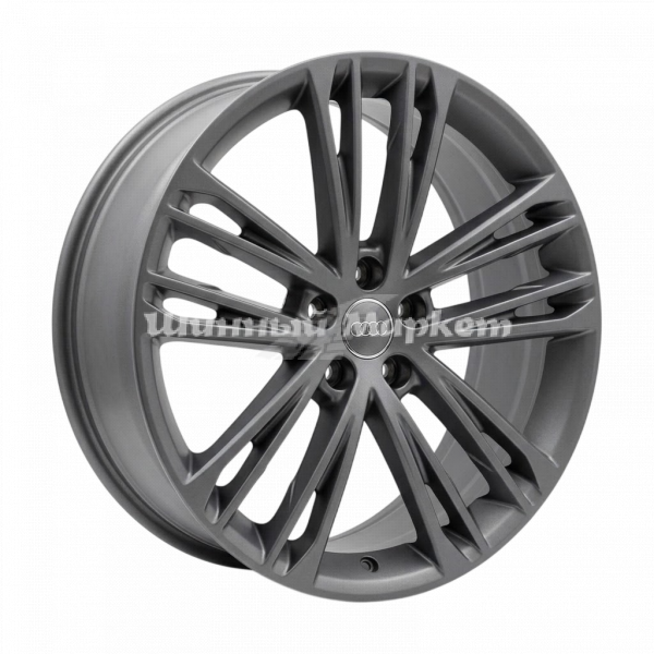 Audioriginal sv23440
