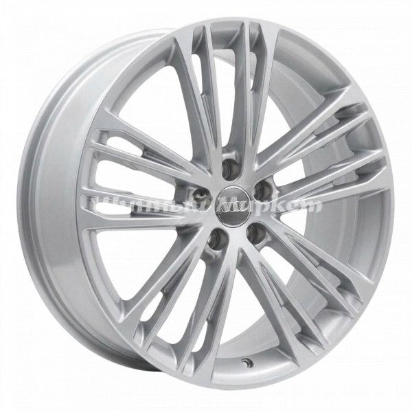 Audioriginal sv23539
