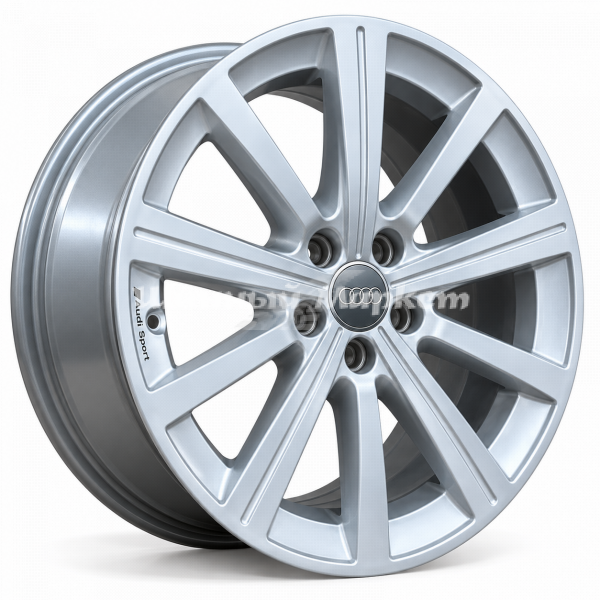 Audioriginal sv23675