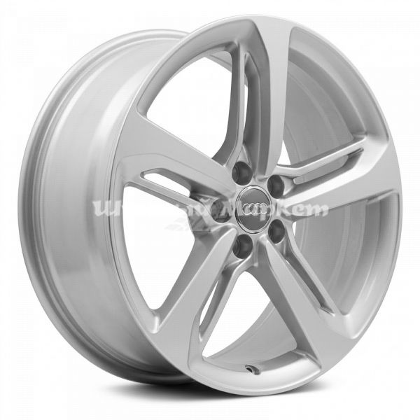 Audioriginal sv24267