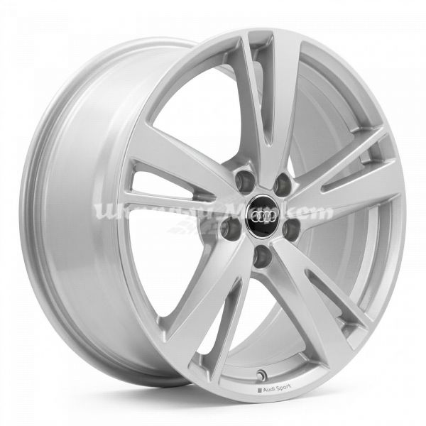 Audioriginal sv36807