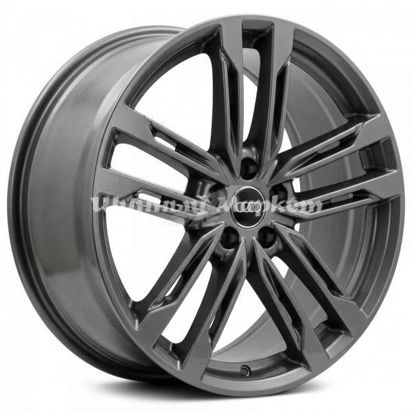 Audioriginal sv44270