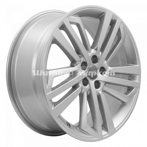 Audioriginal sv73594