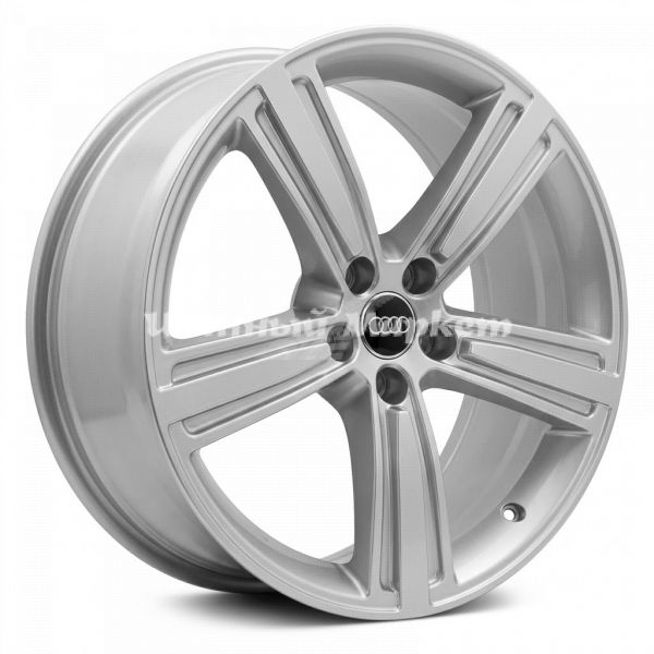 Audioriginal sv74772