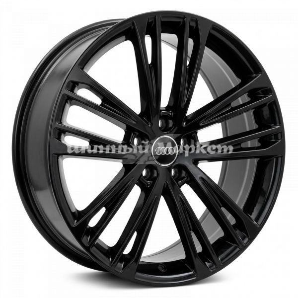 Audioriginal sv74954