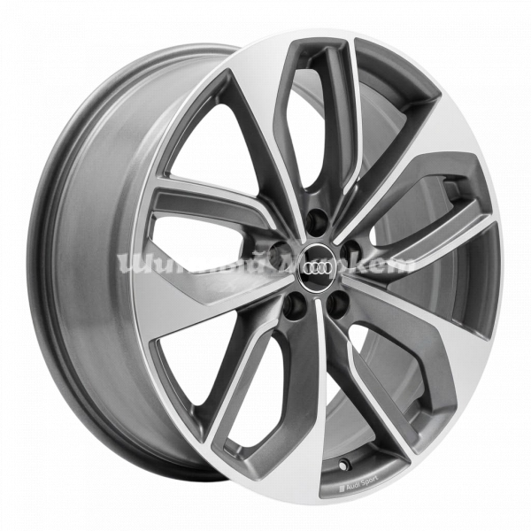 Audioriginal sv77027