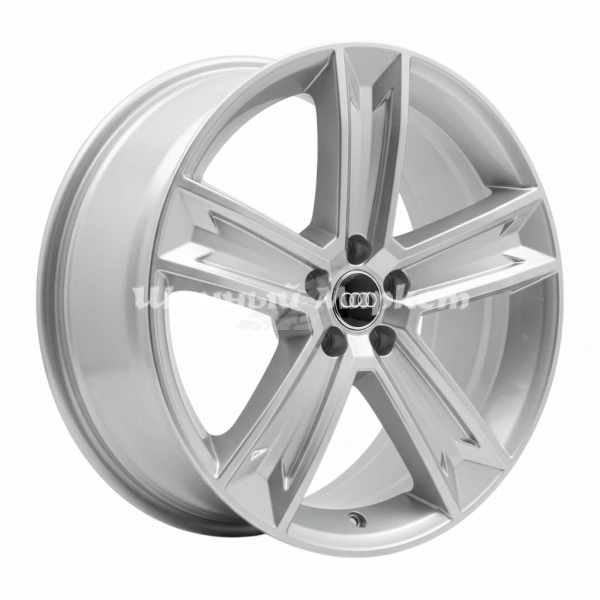 Audioriginal sv77052