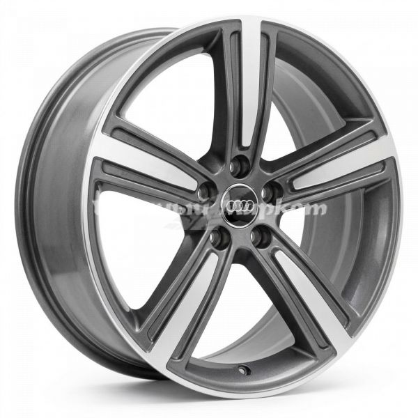 Audioriginal sv79127
