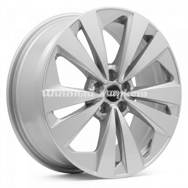 Audioriginal sv80081
