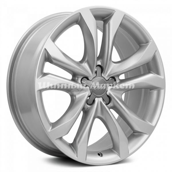 Audioriginal sv80138