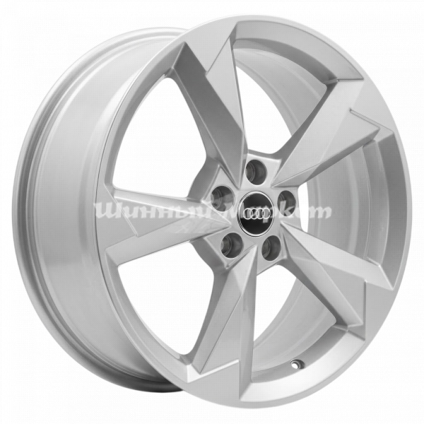 Audioriginal sv80669