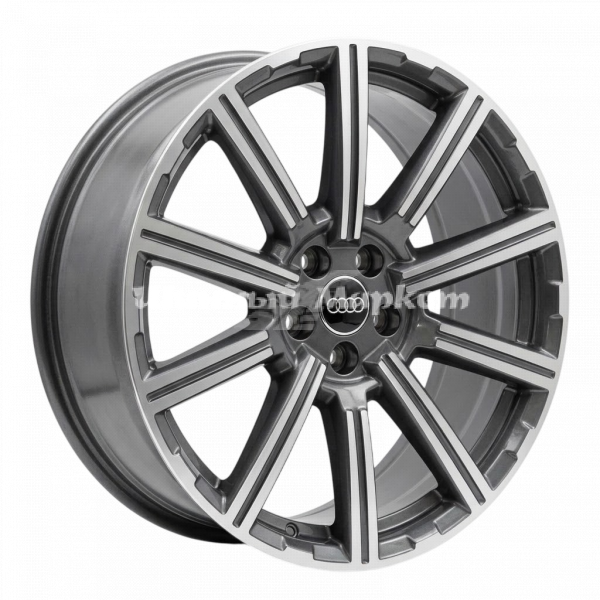 Audioriginal sv81172