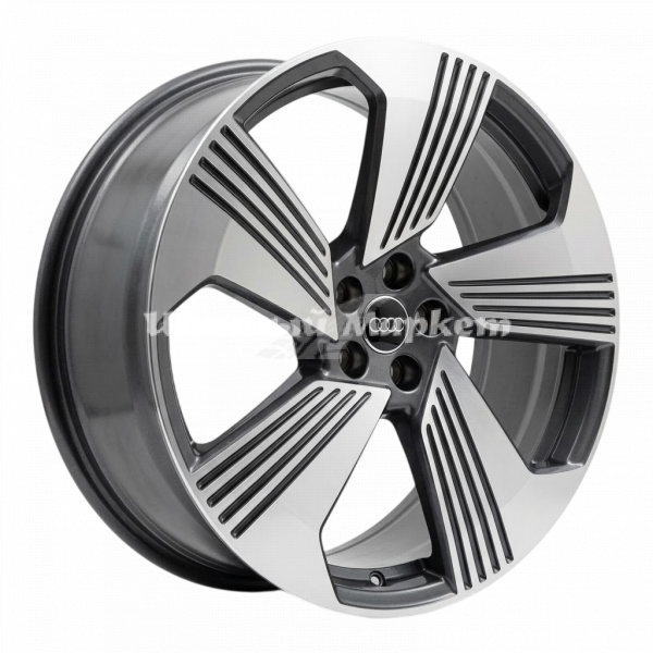 Audioriginal sv81360