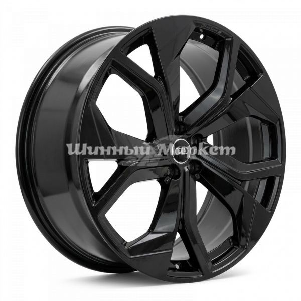 Audioriginal sv81581