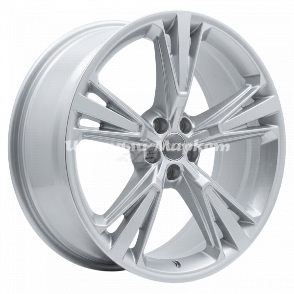 Audioriginal sv82736