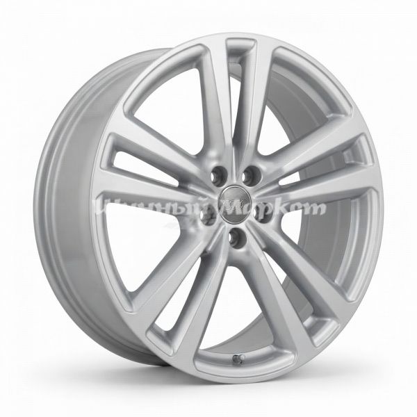 Audioriginal sv84979