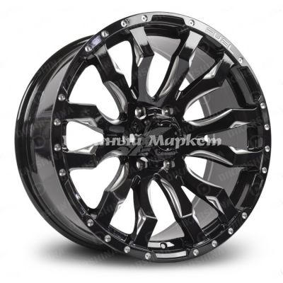 AY 0215