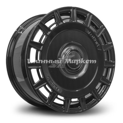AY Forged DB4