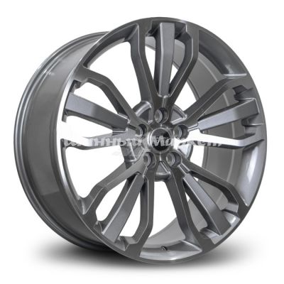 BAP R1409