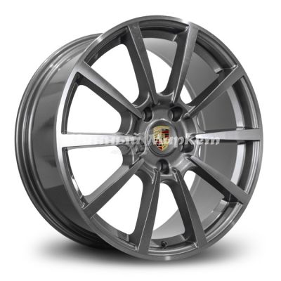 BAP R1504
