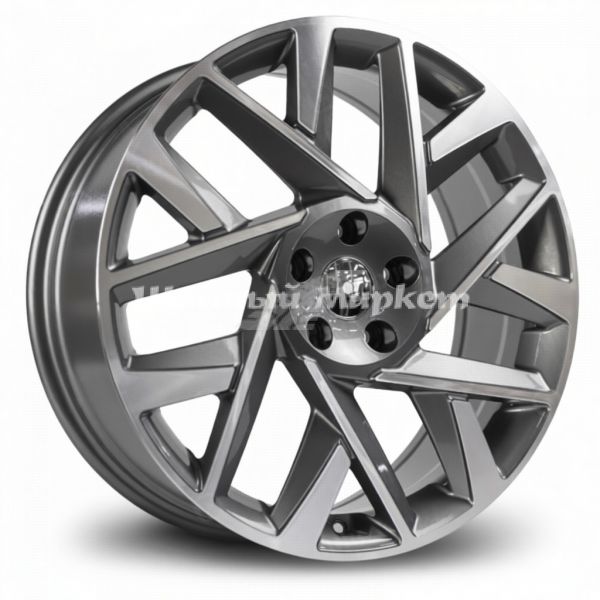 BK 3S1072