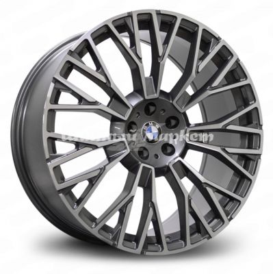 BK 3S1111