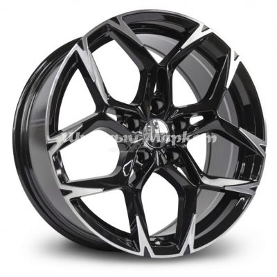 BK 3S1294