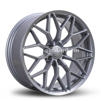 BK 3S237