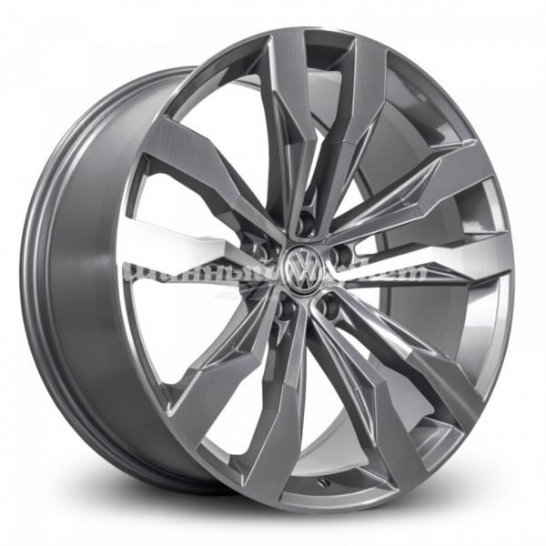 BK 3S5492