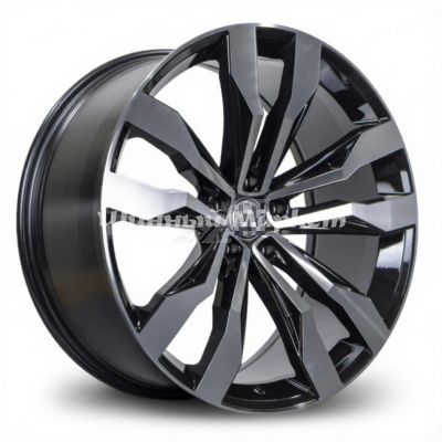 BK 3S5492