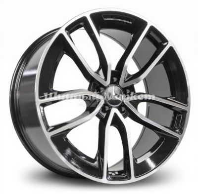 BK 3S5949