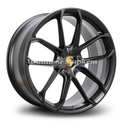 BK 3S5985