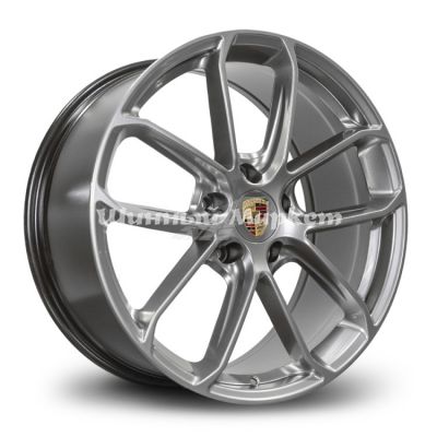BK 3S5985