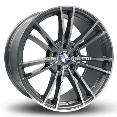 BK 5396