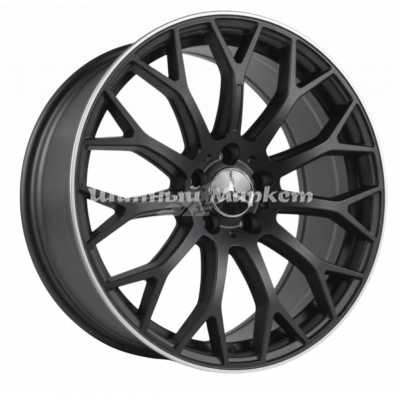 BK YS1180