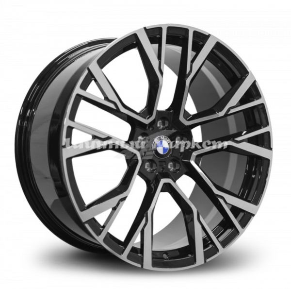 BMWoriginal ar39718
