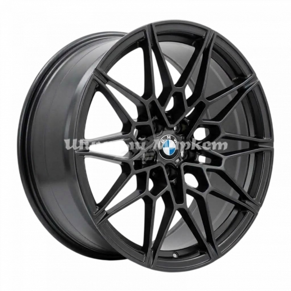 BMWoriginal ar40507