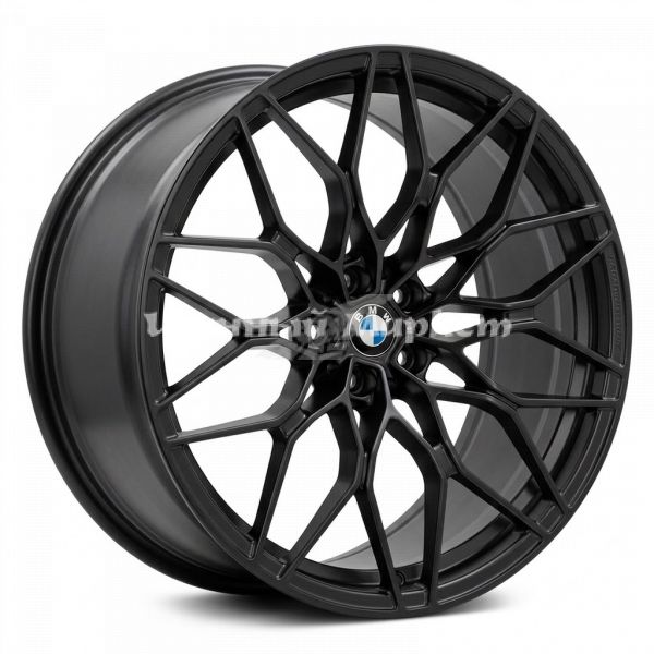 BMWoriginal ar41364