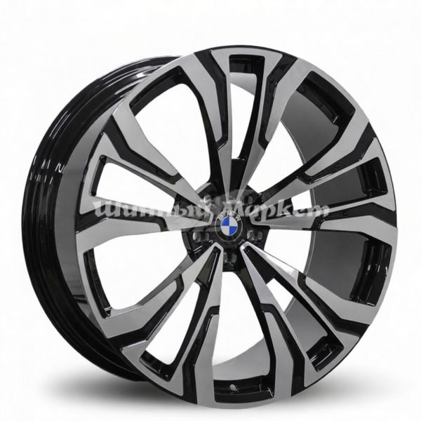 BMWoriginal ar75243