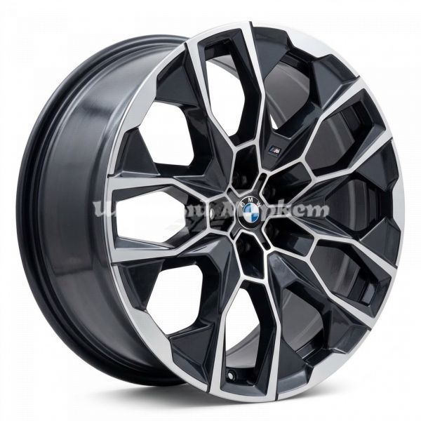 BMWoriginal ar75806