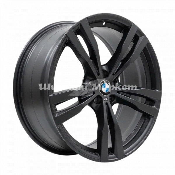 BMWoriginal ar79614