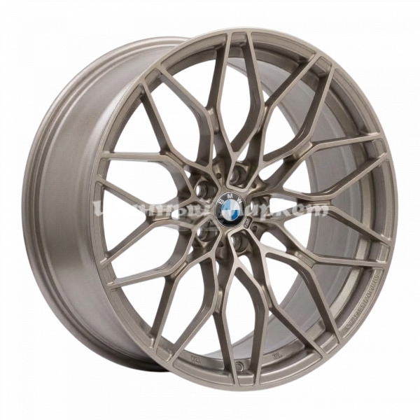 BMWoriginal ar81080