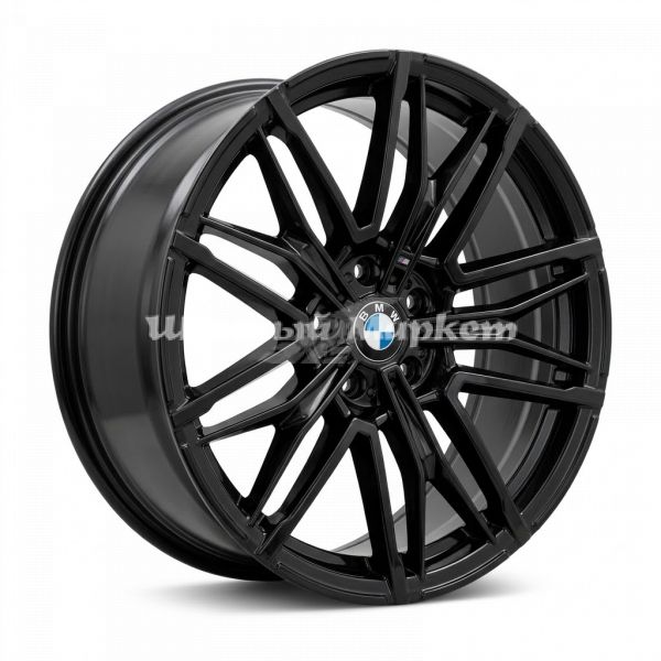 BMWoriginal ar81322