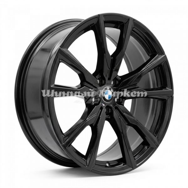 BMWoriginal ar81519