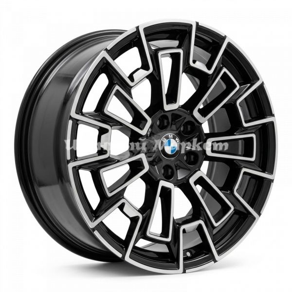 BMWoriginal ar82075