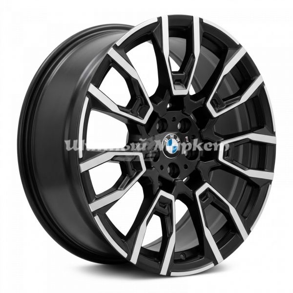 BMWoriginal ar82331