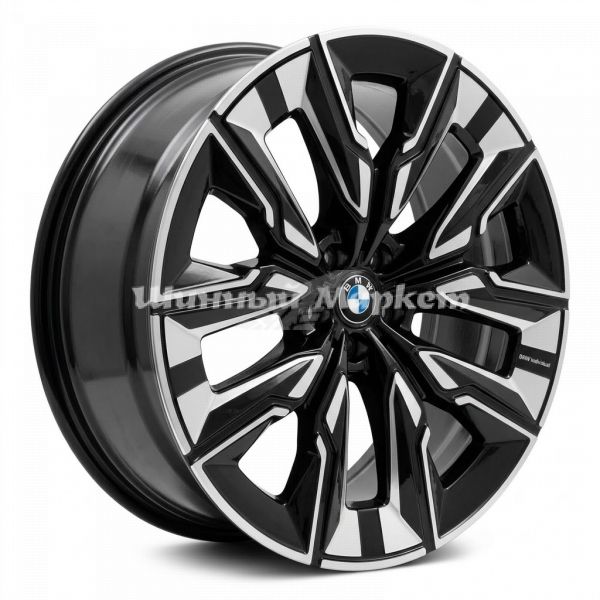 BMWoriginal ar83232