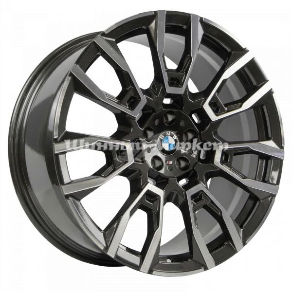 BMWoriginal ar83625