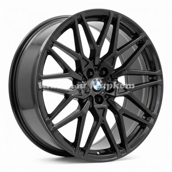 BMWoriginal ar84691
